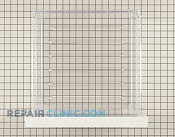 Snack  Pan - Part # 1526754 Mfg Part # AJP55756701
