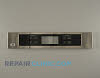 Touchpad and Control Panel AGM67921302 Alternate Product View