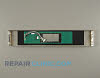 Touchpad and Control Panel AGM67921302 Alternate Product View