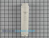 Water Filter 740560          Alternate Product View