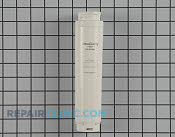 Water Filter - Part # 2319462 Mfg Part # 740560