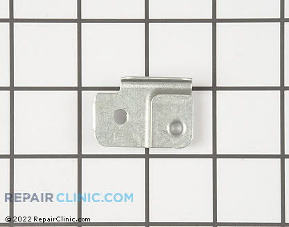 Bracket 137021610 Main Product View