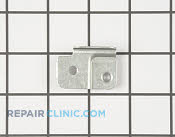 Bracket - Part # 1531117 Mfg Part # 137021610