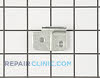 Bracket 137021610 Alternate Product View
