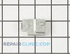 Bracket 137021610 Alternate Product View