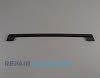 Door Handle 241881317       Alternate Product View
