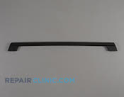 Door Handle - Part # 1531419 Mfg Part # 241881317