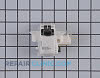 Door Latch 154671402       Alternate Product View