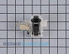 Door Latch 154671402       Alternate Product View