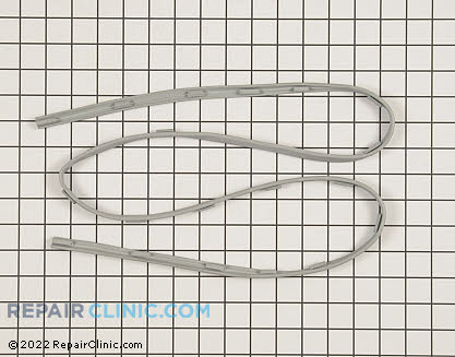 Door Seal 134720902 Main Product View