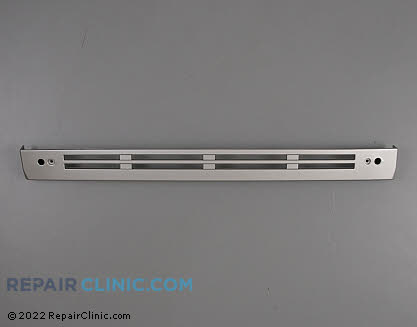 Door Trim 316544602 Main Product View