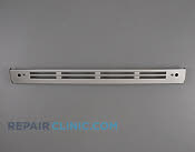 Door Trim - Part # 1531742 Mfg Part # 316544602