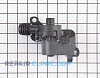 Drain Pump 154757901       Alternate Product View