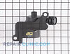 Drain Pump 154757901       Alternate Product View
