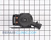 Drain Pump 154757901       Alternate Product View