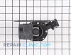 Drain Pump 154757901       Alternate Product View
