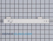 Drawer Slide Rail - Part # 1795708 Mfg Part # 297291210
