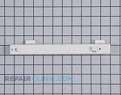 Drawer Slide Rail - Part # 1795709 Mfg Part # 297291211