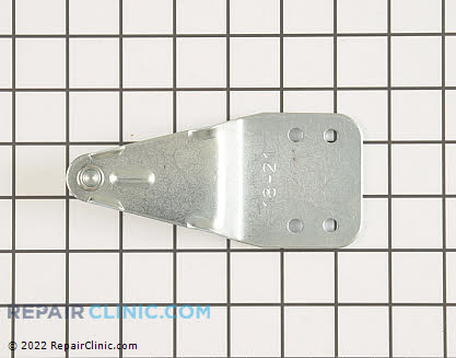 Hinge Bracket 240313703 Main Product View