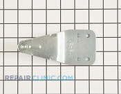 Hinge Bracket - Part # 1796817 Mfg Part # 240313703