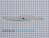 Lower Wash Arm Assembly 154755501       Alternate Product View
