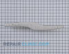Lower Wash Arm Assembly 154755501       Alternate Product View