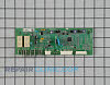 Main Control Board W10218834 Alternate Product View
