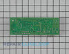 Main Control Board W10218834 Alternate Product View