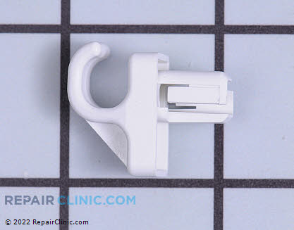 Rack Support 5304473092 Main Product View