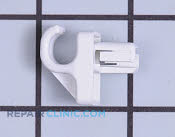 Rack Support - Part # 1533116 Mfg Part # 5304473092