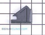 Seal,tub corner ,lh lower - Part # 1531204 Mfg Part # 154733101