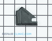 Seal,tub corner ,rh lower - Part # 1531203 Mfg Part # 154733001