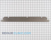 Trim Piece - Part # 1531907 Mfg Part # 318259838