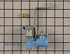 Water Inlet Valve DA97-03217A Alternate Product View