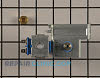 Water Inlet Valve DA97-03217A Alternate Product View