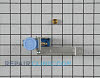 Water Inlet Valve DA97-03217A Alternate Product View