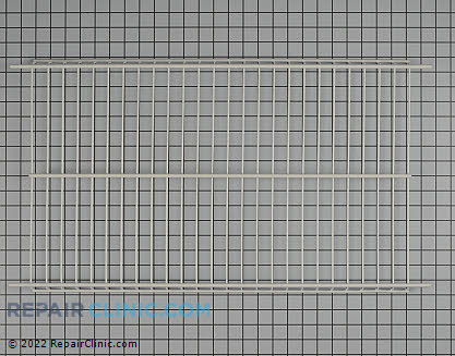 Wire Shelf 297119601 Main Product View