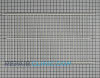 Wire Shelf 297119601       Alternate Product View