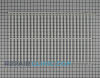 Wire Shelf 297119601       Alternate Product View