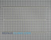 Wire Shelf - Part # 1531528 Mfg Part # 297119601