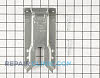 Anti-Tip Bracket WB02K10254 Alternate Product View