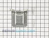 Anti-Tip Bracket WB02K10254 Alternate Product View