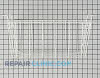 Basket WR21X10208 Alternate Product View