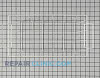 Basket WR21X10208 Alternate Product View