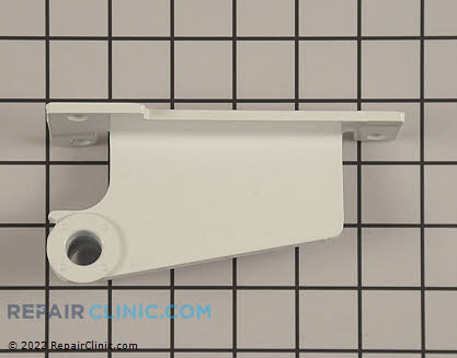Center Hinge (OEM)  WR13X10581
