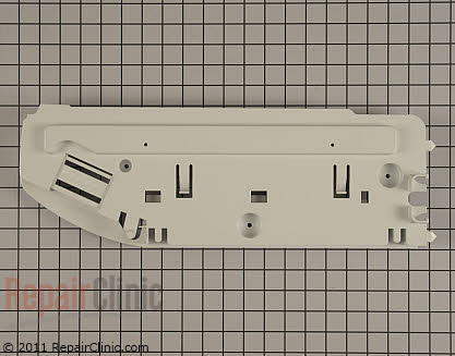 Montgomery Wards Oven Retainer