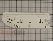 Drawer Guide - Part # 1541190 Mfg Part # 12656021