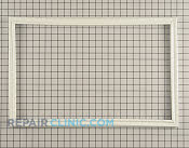 Freezer Door Gasket - Part # 1535746 Mfg Part # WR24X10228