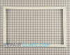 Freezer Door Gasket WR24X10228 Alternate Product View