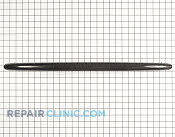 Handle - Part # 1541745 Mfg Part # 13004701B